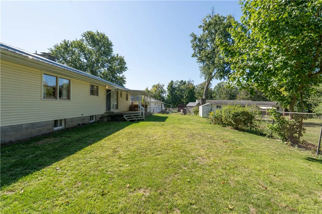 14 Meadowbrook Road, Hornellsville, New York 14807, Hornellsville, New York 14807, 3 Bedrooms Bedrooms, 7 Rooms Rooms,1 BathroomBathrooms,Residential,For Sale,14 Meadowbrook Road, Hornellsville, New York 14807,0,R1633742