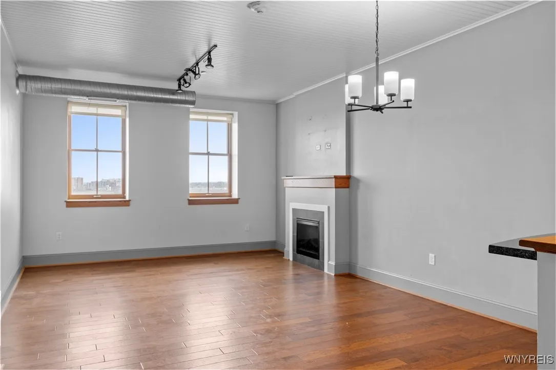 149 Swan 503, Buffalo, New York 14203, Buffalo, New York 14203, 2 Bedrooms Bedrooms, 4 Rooms Rooms,2 BathroomsBathrooms,Residential,For Sale,149 Swan 503, Buffalo, New York 14203,0,B1635641