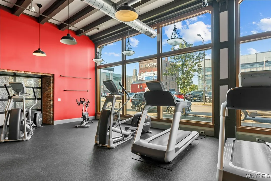 149 Swan 503, Buffalo, New York 14203, Buffalo, New York 14203, 2 Bedrooms Bedrooms, 4 Rooms Rooms,2 BathroomsBathrooms,Residential,For Sale,149 Swan 503, Buffalo, New York 14203,0,B1635641
