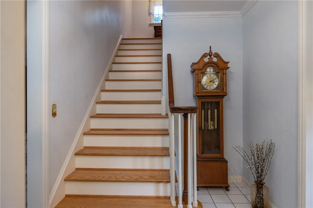 45 Fonthill Park, Brighton, New York 14618, Brighton, New York 14618, 4 Bedrooms Bedrooms, 9 Rooms Rooms,2 BathroomsBathrooms,Residential,For Sale,45 Fonthill Park, Brighton, New York 14618,0,R1634823