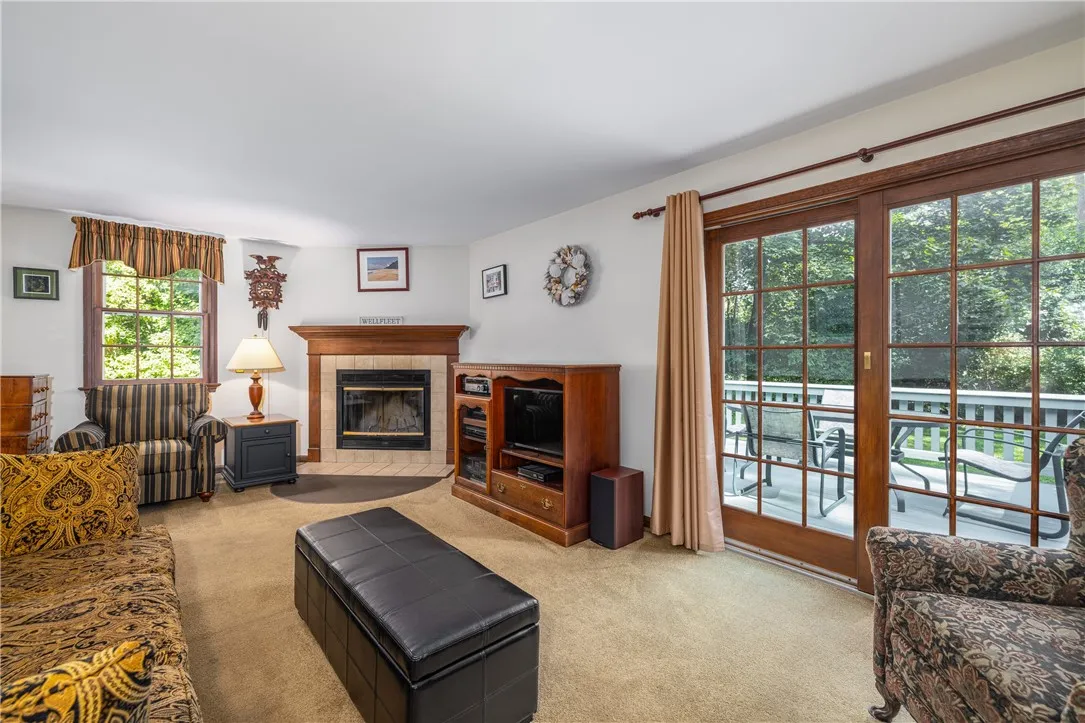45 Fonthill Park, Brighton, New York 14618, Brighton, New York 14618, 4 Bedrooms Bedrooms, 9 Rooms Rooms,2 BathroomsBathrooms,Residential,For Sale,45 Fonthill Park, Brighton, New York 14618,0,R1634823