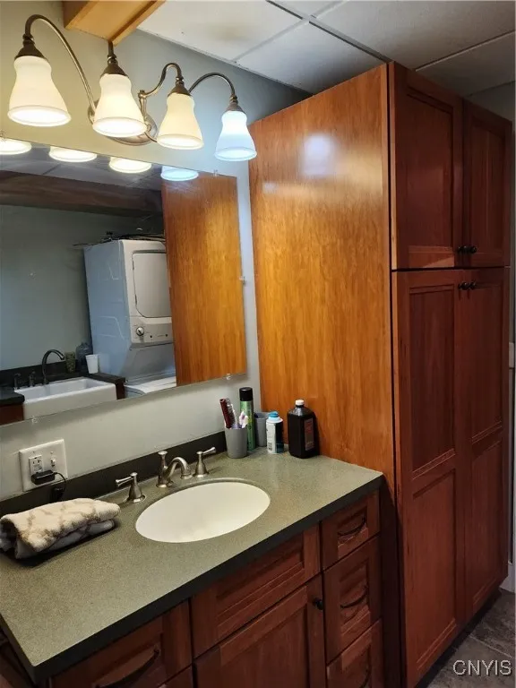 5984 Dresserville Road, Sempronius, New York 13118, Sempronius, New York 13118, 2 Bedrooms Bedrooms, 6 Rooms Rooms,2 BathroomsBathrooms,Land,For Sale,5984 Dresserville Road, Sempronius, New York 13118,0,S1634575