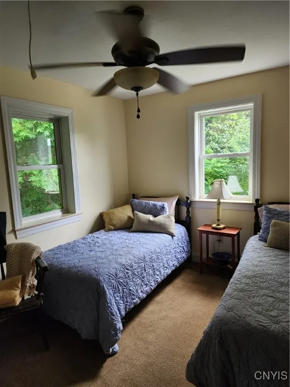 5984 Dresserville Road, Sempronius, New York 13118, Sempronius, New York 13118, 2 Bedrooms Bedrooms, 6 Rooms Rooms,2 BathroomsBathrooms,Land,For Sale,5984 Dresserville Road, Sempronius, New York 13118,0,S1634575