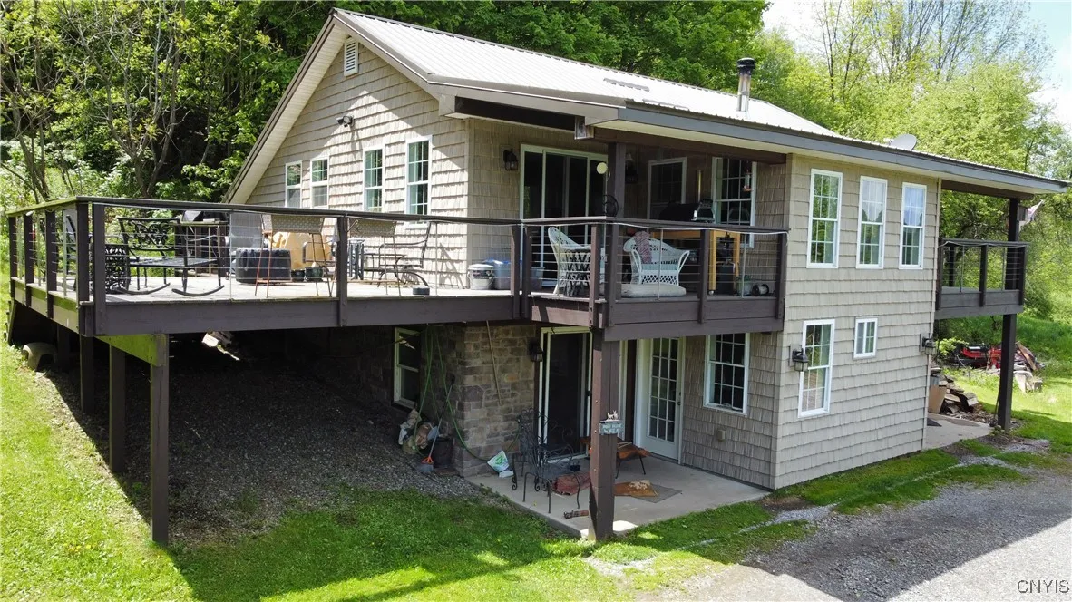 5984 Dresserville Road, Sempronius, New York 13118, Sempronius, New York 13118, 2 Bedrooms Bedrooms, 6 Rooms Rooms,2 BathroomsBathrooms,Land,For Sale,5984 Dresserville Road, Sempronius, New York 13118,0,S1634575