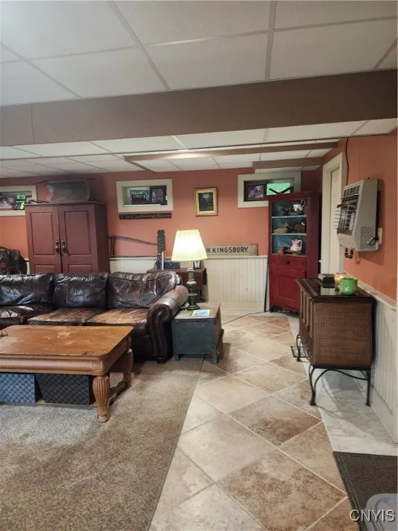 5984 Dresserville Road, Sempronius, New York 13118, Sempronius, New York 13118, 2 Bedrooms Bedrooms, 6 Rooms Rooms,2 BathroomsBathrooms,Land,For Sale,5984 Dresserville Road, Sempronius, New York 13118,0,S1634575