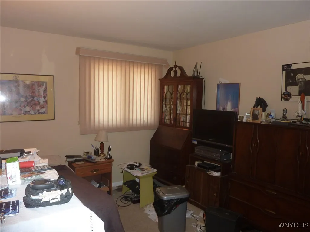 253 Idlewood Drive, Tonawanda, New York 14150, Tonawanda, New York 14150, 4 Bedrooms Bedrooms, 7 Rooms Rooms,2 BathroomsBathrooms,Residential,For Sale,253 Idlewood Drive, Tonawanda, New York 14150,0,B1635297