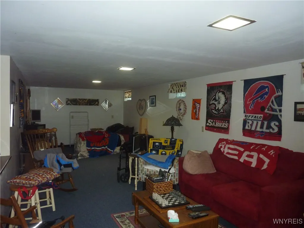 253 Idlewood Drive, Tonawanda, New York 14150, Tonawanda, New York 14150, 4 Bedrooms Bedrooms, 7 Rooms Rooms,2 BathroomsBathrooms,Residential,For Sale,253 Idlewood Drive, Tonawanda, New York 14150,0,B1635297