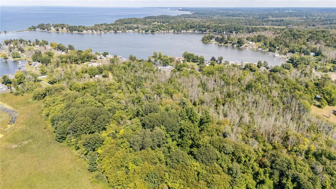 Port Bay Road, Huron, New York 14590, Huron, New York 14590, ,Land,For Sale,Port Bay Road, Huron, New York 14590,0,R1635551