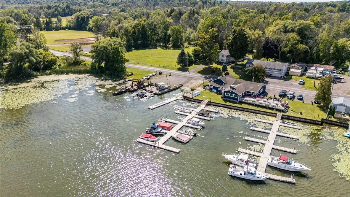 Port Bay Road, Huron, New York 14590, Huron, New York 14590, ,Land,For Sale,Port Bay Road, Huron, New York 14590,0,R1635551