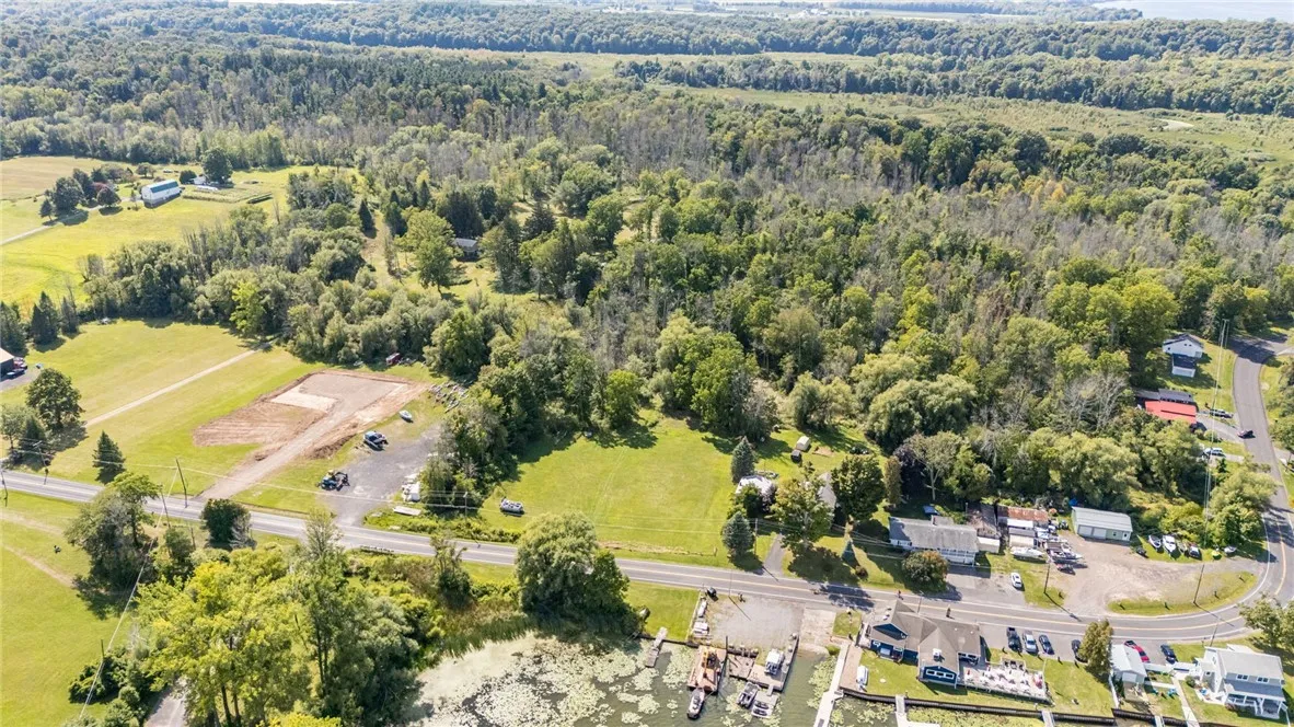 Port Bay Road, Huron, New York 14590, Huron, New York 14590, ,Land,For Sale,Port Bay Road, Huron, New York 14590,0,R1635551