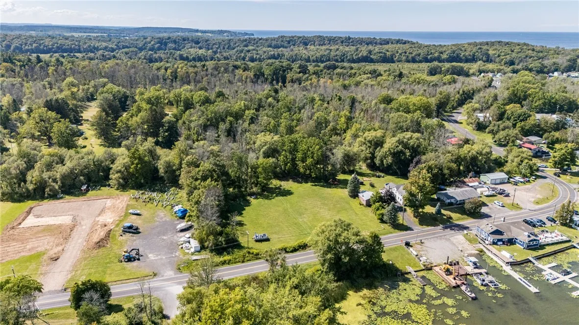 Port Bay Road, Huron, New York 14590, Huron, New York 14590, ,Land,For Sale,Port Bay Road, Huron, New York 14590,0,R1635551