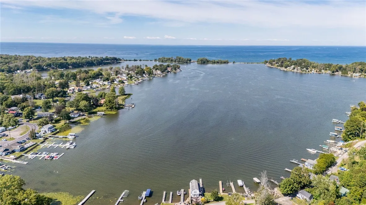 Port Bay Road, Huron, New York 14590, Huron, New York 14590, ,Land,For Sale,Port Bay Road, Huron, New York 14590,0,R1635551