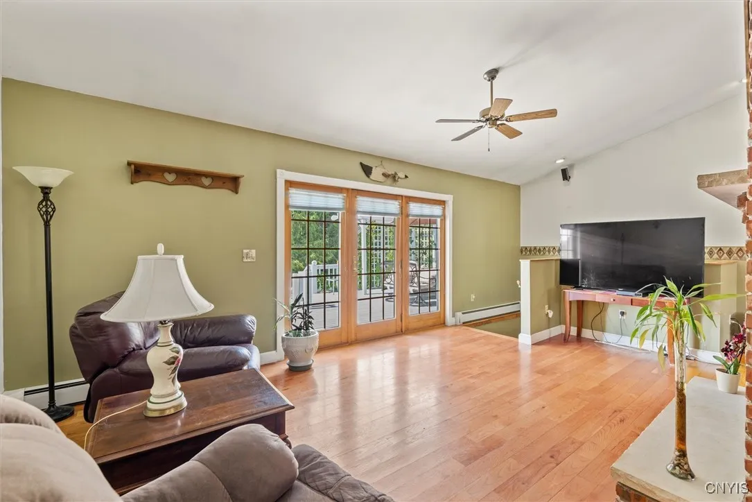 1717 County Route 41, Richland, New York 13142, Richland, New York 13142, 4 Bedrooms Bedrooms, 8 Rooms Rooms,2 BathroomsBathrooms,Residential,Closed,1717 County Route 41, Richland, New York 13142,0,S1633343