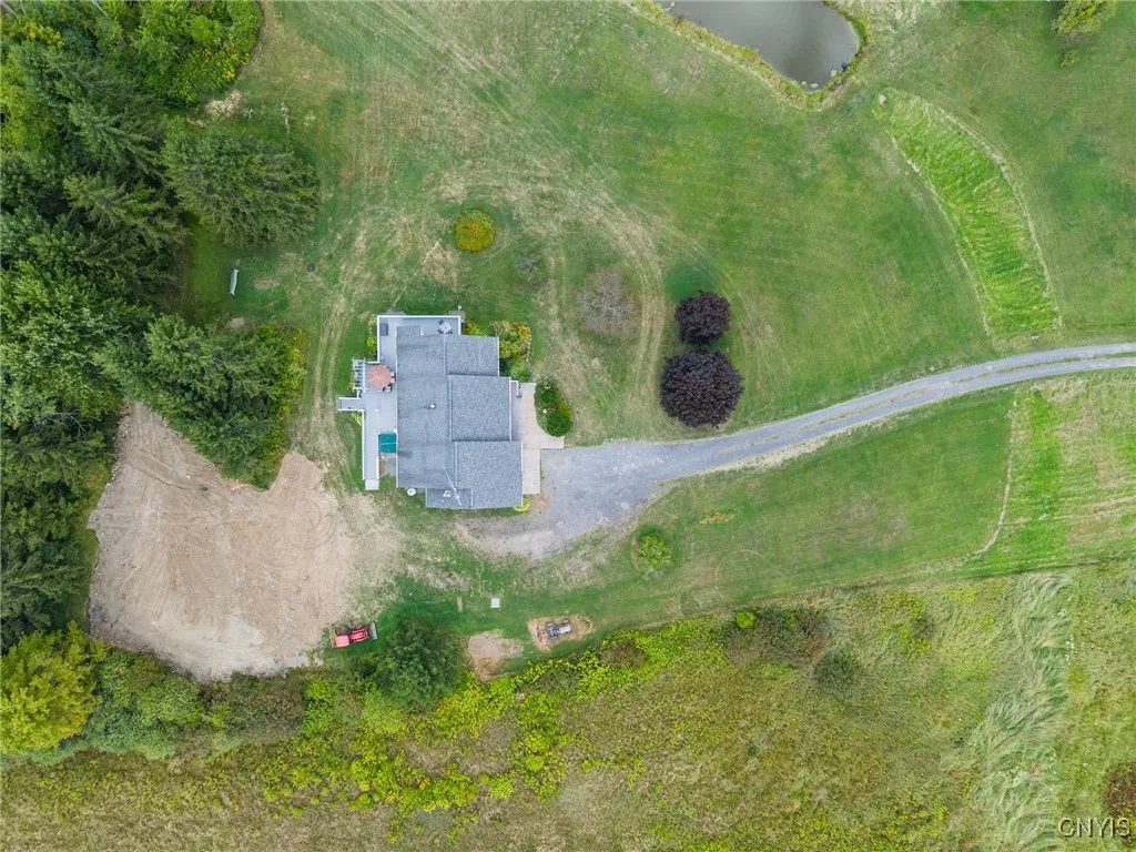 1717 County Route 41, Richland, New York 13142, Richland, New York 13142, 4 Bedrooms Bedrooms, 8 Rooms Rooms,2 BathroomsBathrooms,Residential,Closed,1717 County Route 41, Richland, New York 13142,0,S1633343