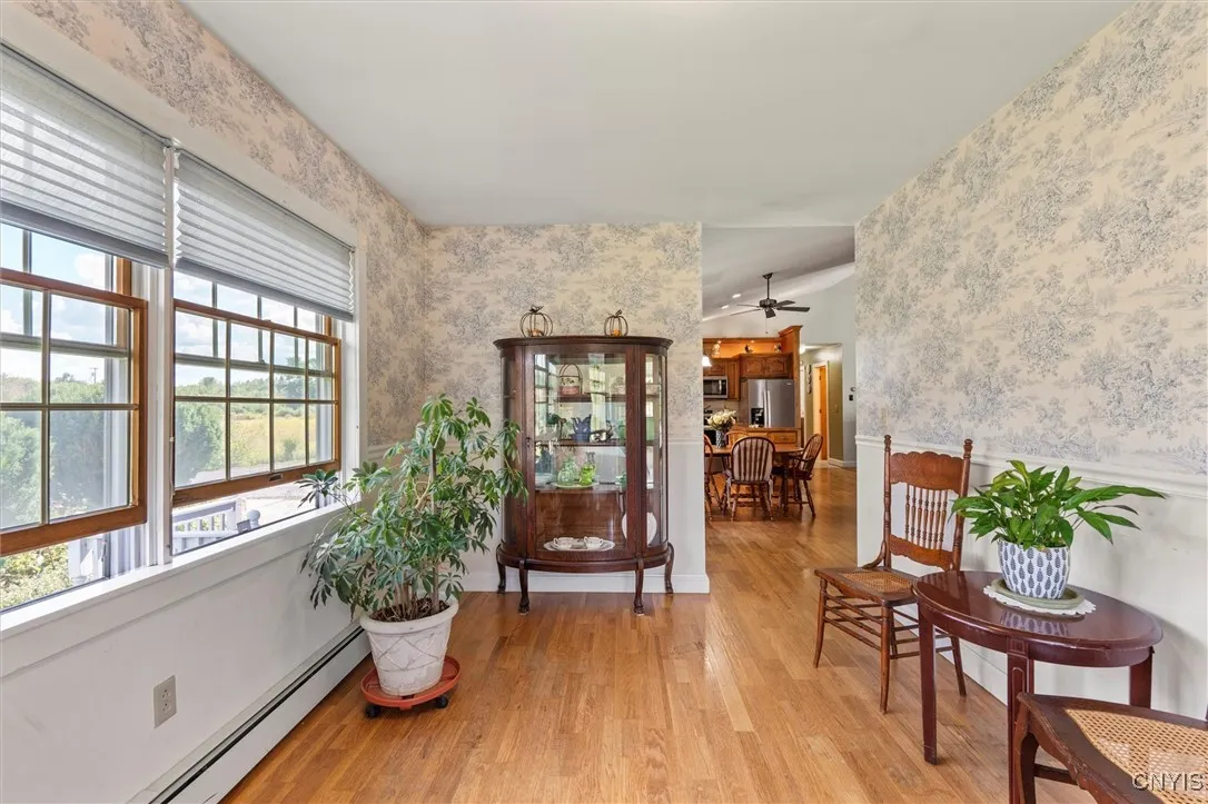 1717 County Route 41, Richland, New York 13142, Richland, New York 13142, 4 Bedrooms Bedrooms, 8 Rooms Rooms,2 BathroomsBathrooms,Residential,Closed,1717 County Route 41, Richland, New York 13142,0,S1633343