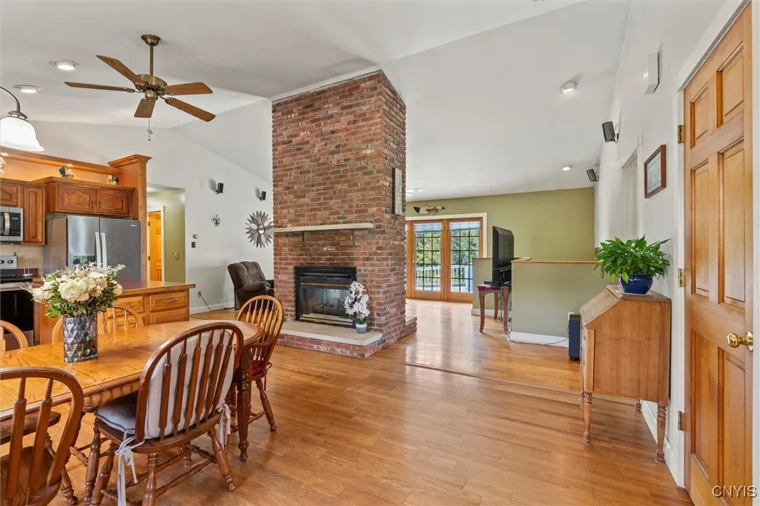 1717 County Route 41, Richland, New York 13142, Richland, New York 13142, 4 Bedrooms Bedrooms, 8 Rooms Rooms,2 BathroomsBathrooms,Residential,Closed,1717 County Route 41, Richland, New York 13142,0,S1633343