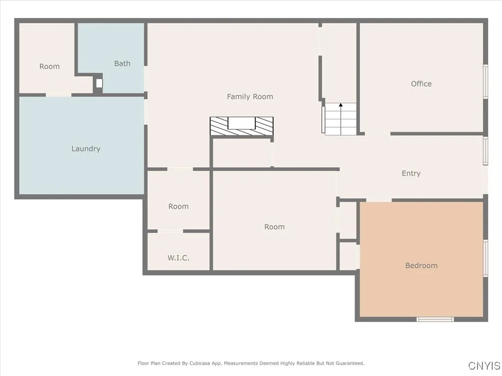 1717 County Route 41, Richland, New York 13142, Richland, New York 13142, 4 Bedrooms Bedrooms, 8 Rooms Rooms,2 BathroomsBathrooms,Residential,Closed,1717 County Route 41, Richland, New York 13142,0,S1633343