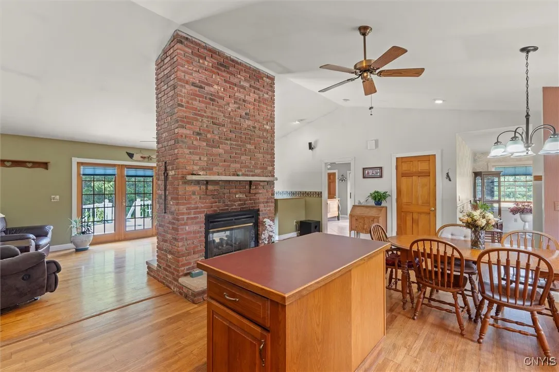 1717 County Route 41, Richland, New York 13142, Richland, New York 13142, 4 Bedrooms Bedrooms, 8 Rooms Rooms,2 BathroomsBathrooms,Residential,Closed,1717 County Route 41, Richland, New York 13142,0,S1633343