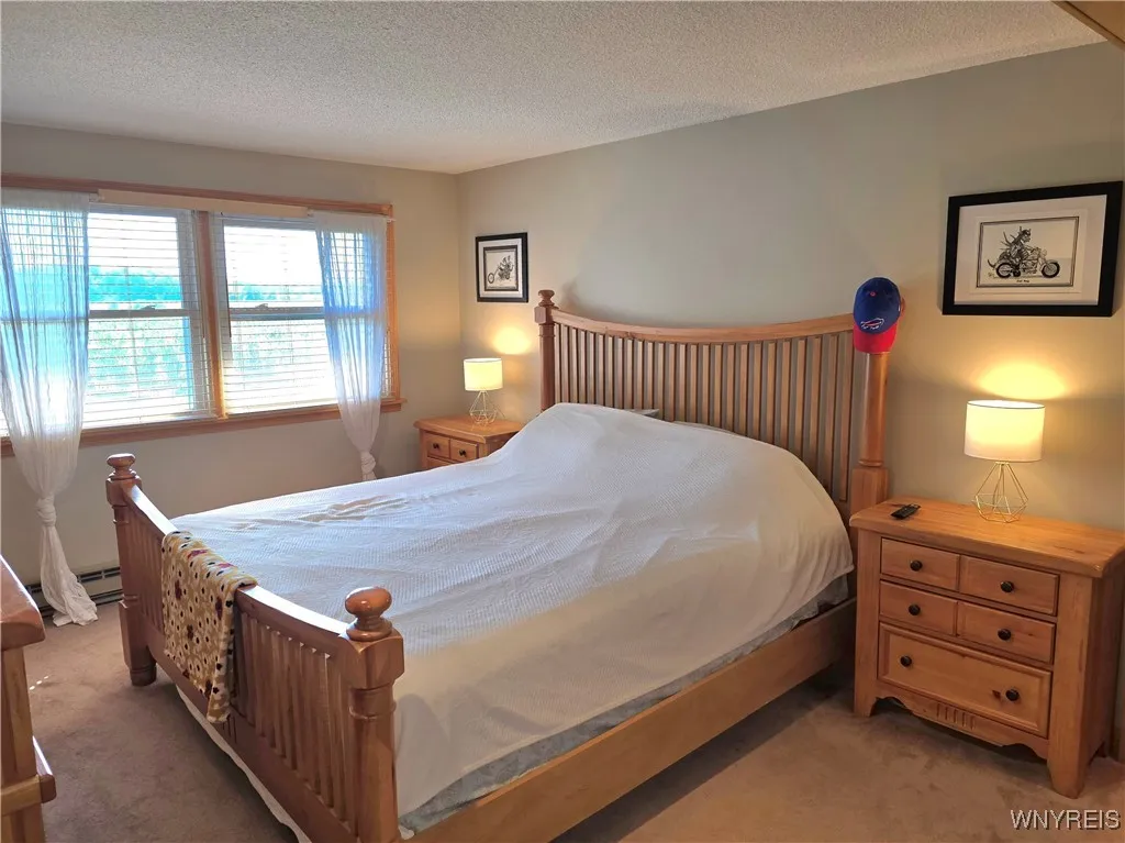 7406 Chestnut Ridge Rd, Lockport Town, New York 14, Lockport Town, New York 14094, 3 Bedrooms Bedrooms, 7 Rooms Rooms,2 BathroomsBathrooms,Residential,For Sale,7406 Chestnut Ridge Rd, Lockport Town, New York 14,0,B1635433