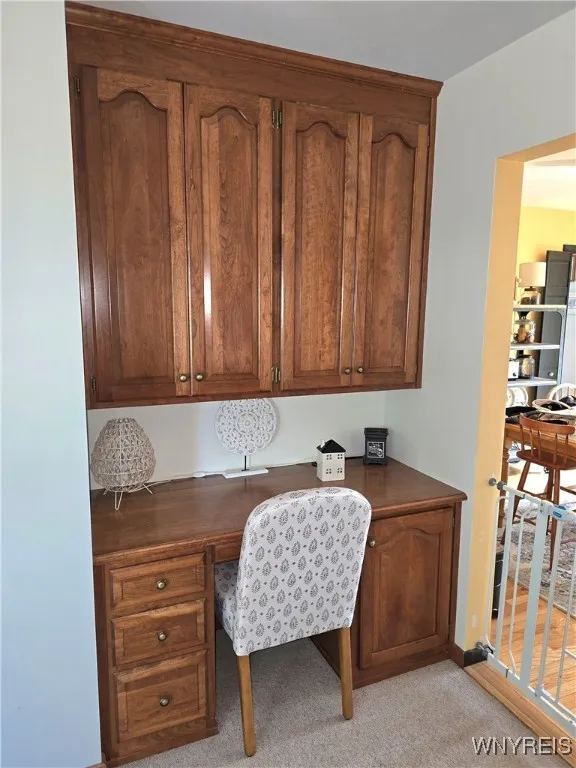 7406 Chestnut Ridge Rd, Lockport Town, New York 14, Lockport Town, New York 14094, 3 Bedrooms Bedrooms, 7 Rooms Rooms,2 BathroomsBathrooms,Residential,For Sale,7406 Chestnut Ridge Rd, Lockport Town, New York 14,0,B1635433