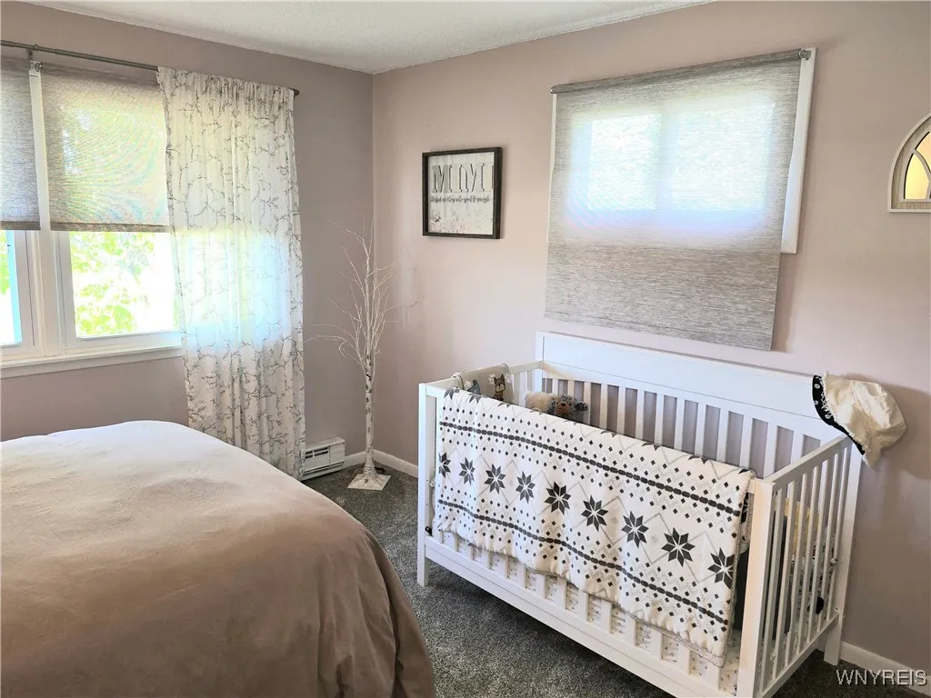 7406 Chestnut Ridge Rd, Lockport Town, New York 14, Lockport Town, New York 14094, 3 Bedrooms Bedrooms, 7 Rooms Rooms,2 BathroomsBathrooms,Residential,For Sale,7406 Chestnut Ridge Rd, Lockport Town, New York 14,0,B1635433