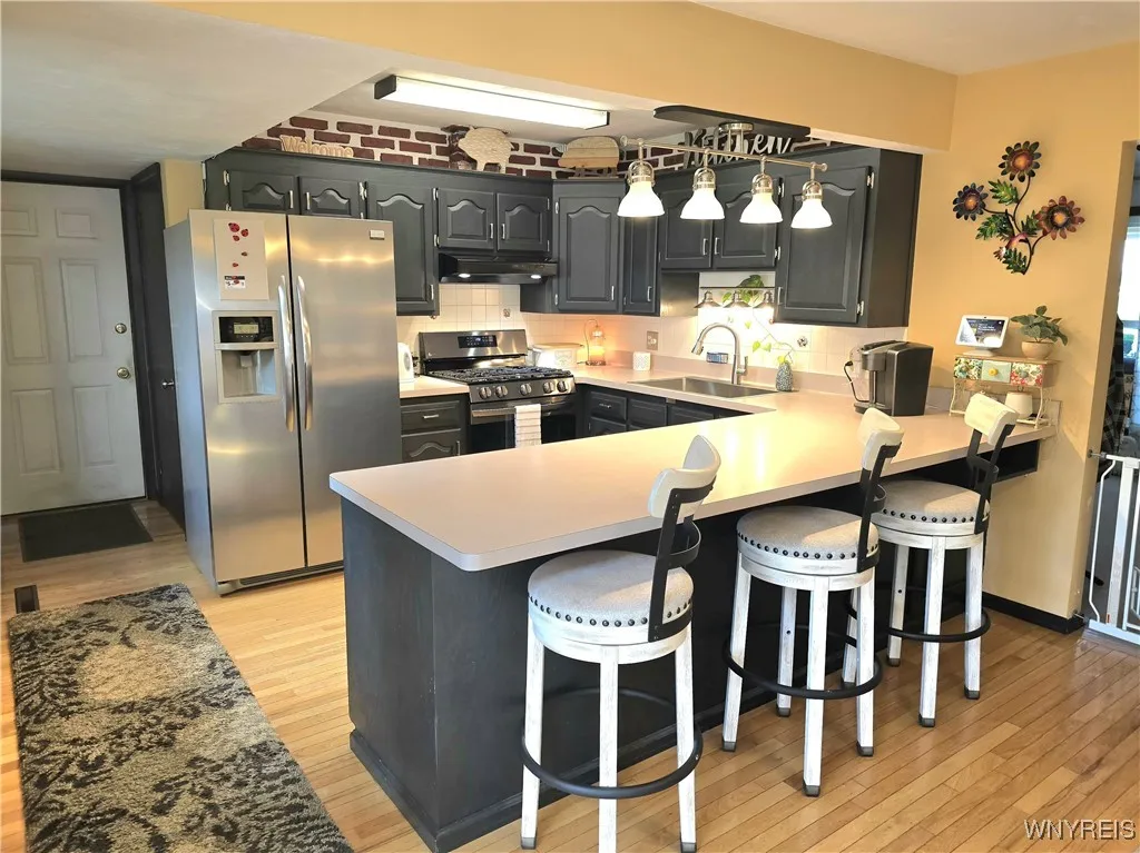 7406 Chestnut Ridge Rd, Lockport Town, New York 14, Lockport Town, New York 14094, 3 Bedrooms Bedrooms, 7 Rooms Rooms,2 BathroomsBathrooms,Residential,For Sale,7406 Chestnut Ridge Rd, Lockport Town, New York 14,0,B1635433