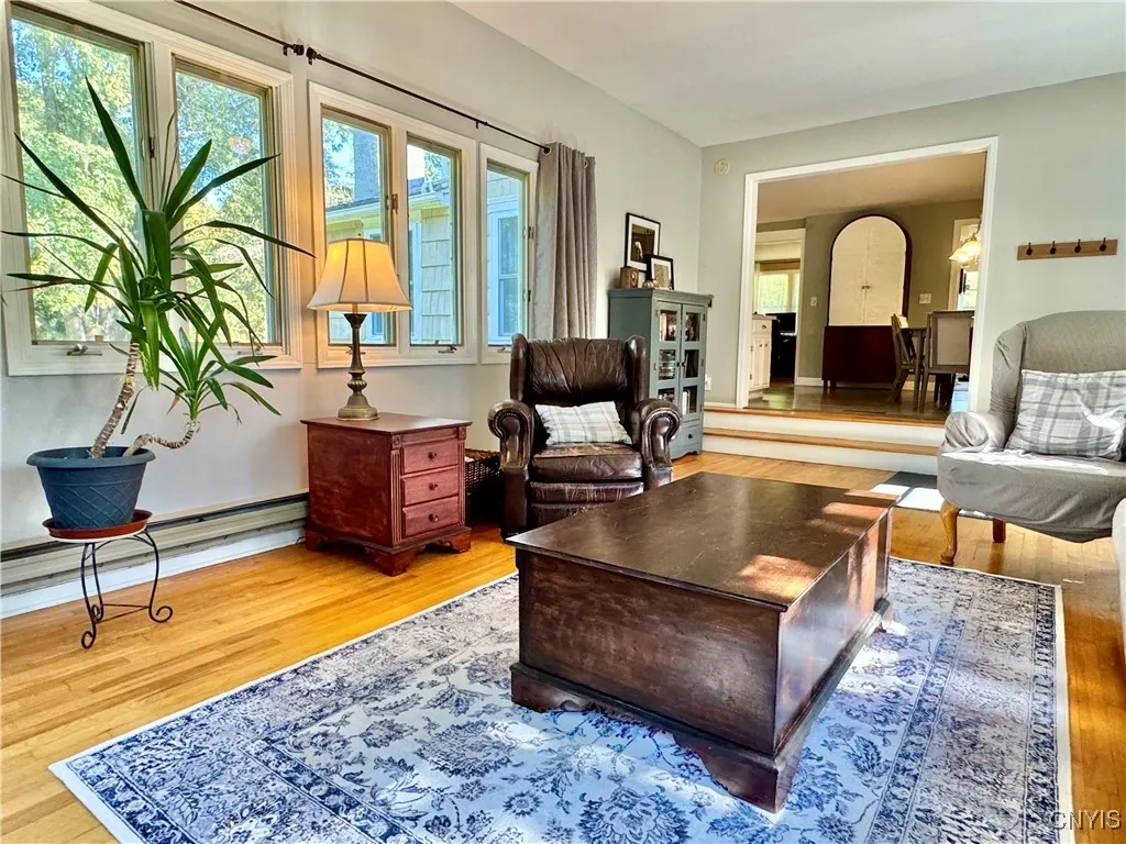 116 Will O Wind Drive, Dewitt, New York 13078, De Witt, New York 13078, 5 Bedrooms Bedrooms, 10 Rooms Rooms,3 BathroomsBathrooms,Residential,For Sale,116 Will O Wind Drive, Dewitt, New York 13078,0,S1619840