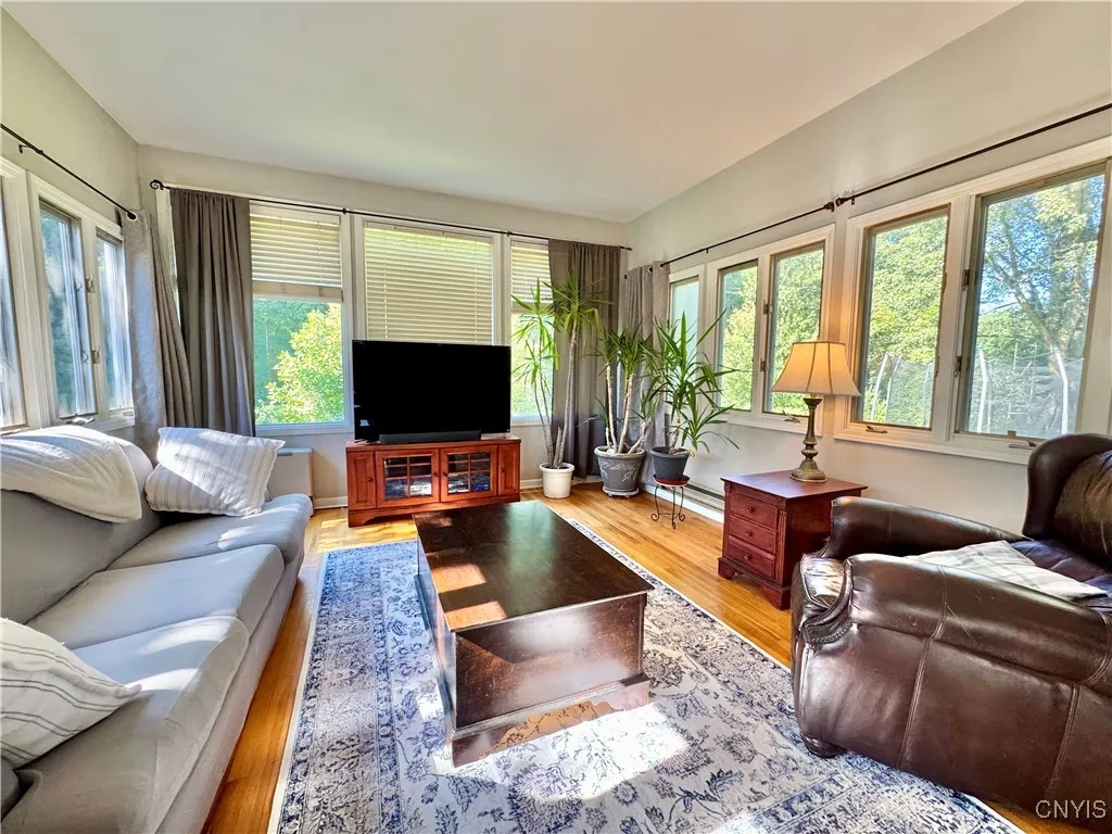 116 Will O Wind Drive, Dewitt, New York 13078, De Witt, New York 13078, 5 Bedrooms Bedrooms, 10 Rooms Rooms,3 BathroomsBathrooms,Residential,For Sale,116 Will O Wind Drive, Dewitt, New York 13078,0,S1619840