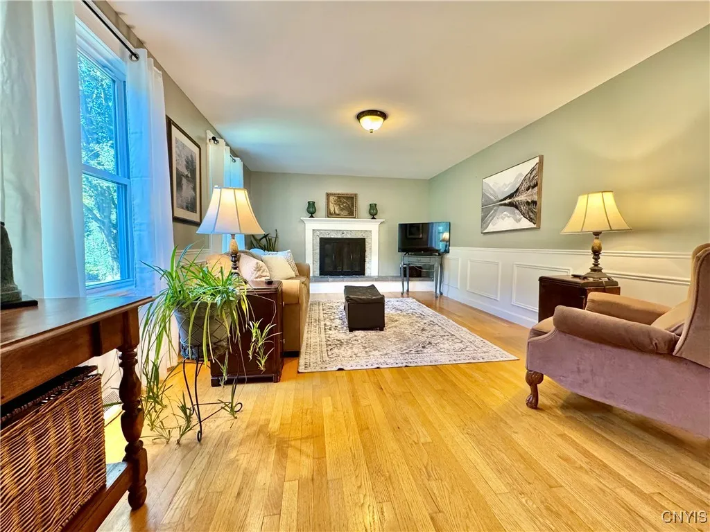 116 Will O Wind Drive, Dewitt, New York 13078, De Witt, New York 13078, 5 Bedrooms Bedrooms, 10 Rooms Rooms,3 BathroomsBathrooms,Residential,For Sale,116 Will O Wind Drive, Dewitt, New York 13078,0,S1619840
