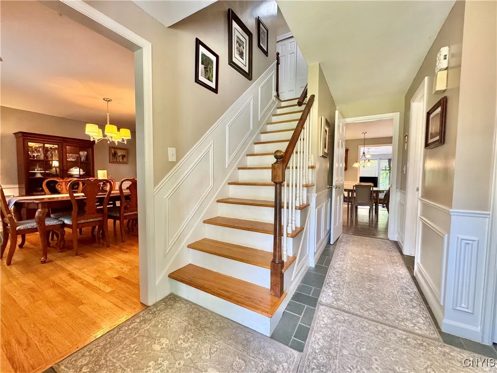 116 Will O Wind Drive, Dewitt, New York 13078, De Witt, New York 13078, 5 Bedrooms Bedrooms, 10 Rooms Rooms,3 BathroomsBathrooms,Residential,For Sale,116 Will O Wind Drive, Dewitt, New York 13078,0,S1619840