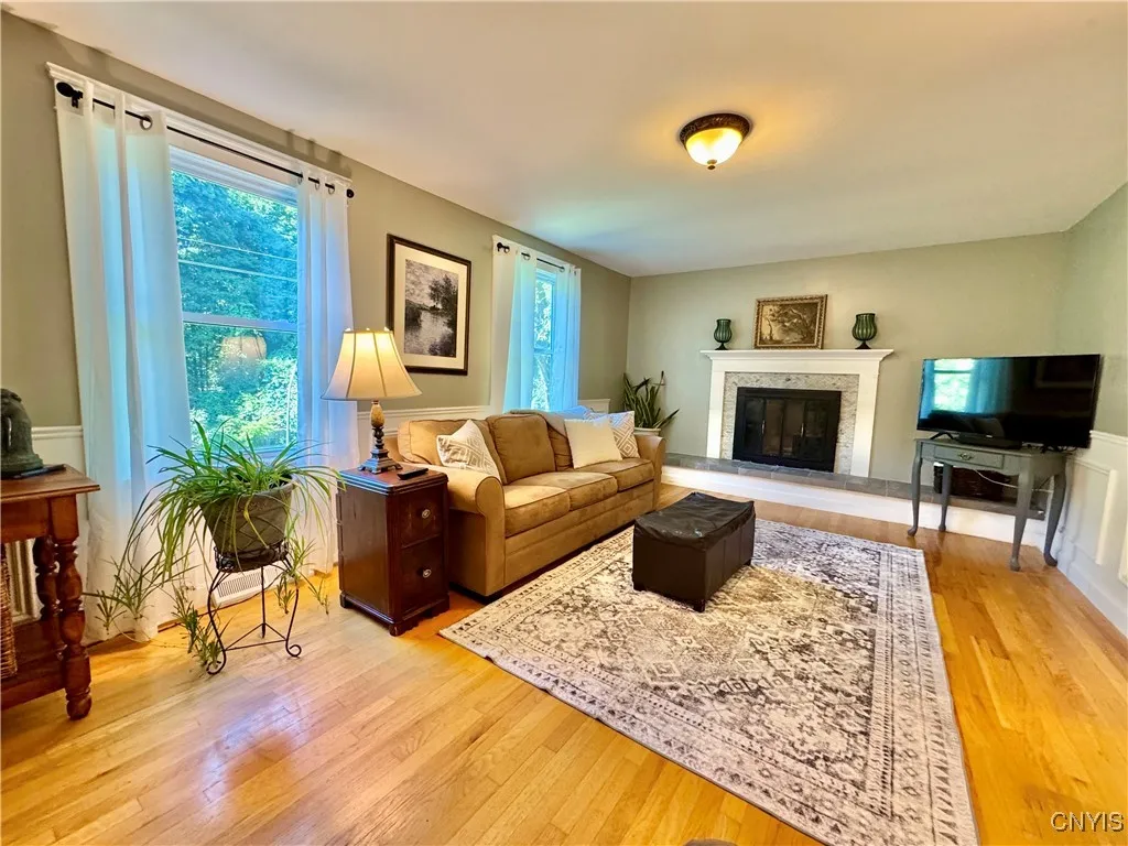 116 Will O Wind Drive, Dewitt, New York 13078, De Witt, New York 13078, 5 Bedrooms Bedrooms, 10 Rooms Rooms,3 BathroomsBathrooms,Residential,For Sale,116 Will O Wind Drive, Dewitt, New York 13078,0,S1619840