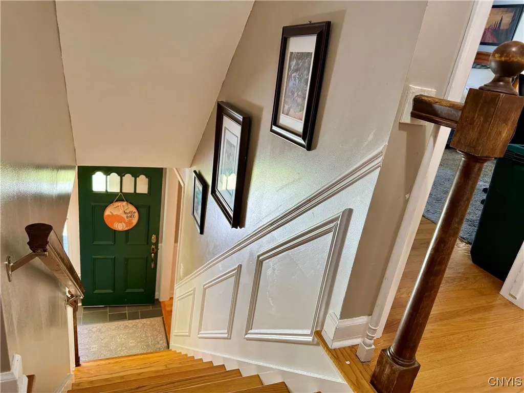 116 Will O Wind Drive, Dewitt, New York 13078, De Witt, New York 13078, 5 Bedrooms Bedrooms, 10 Rooms Rooms,3 BathroomsBathrooms,Residential,For Sale,116 Will O Wind Drive, Dewitt, New York 13078,0,S1619840