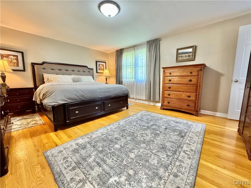 116 Will O Wind Drive, Dewitt, New York 13078, De Witt, New York 13078, 5 Bedrooms Bedrooms, 10 Rooms Rooms,3 BathroomsBathrooms,Residential,For Sale,116 Will O Wind Drive, Dewitt, New York 13078,0,S1619840