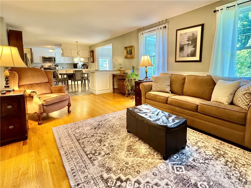 116 Will O Wind Drive, Dewitt, New York 13078, De Witt, New York 13078, 5 Bedrooms Bedrooms, 10 Rooms Rooms,3 BathroomsBathrooms,Residential,For Sale,116 Will O Wind Drive, Dewitt, New York 13078,0,S1619840