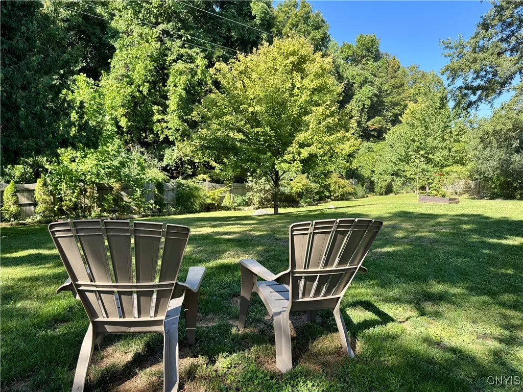 116 Will O Wind Drive, Dewitt, New York 13078, De Witt, New York 13078, 5 Bedrooms Bedrooms, 10 Rooms Rooms,3 BathroomsBathrooms,Residential,For Sale,116 Will O Wind Drive, Dewitt, New York 13078,0,S1619840