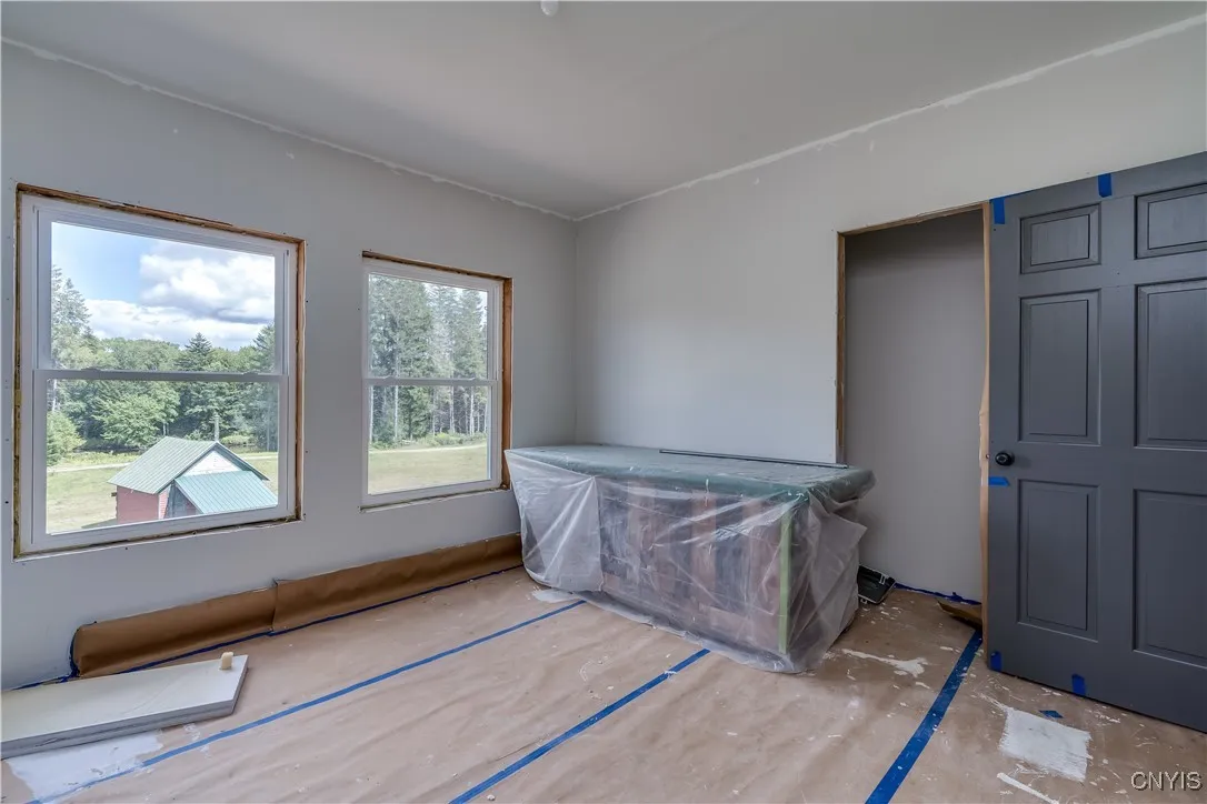 2929 Deer Run Lane, West Turin, New York 13325, West Turin, New York 13325, 3 Bedrooms Bedrooms, 6 Rooms Rooms,2 BathroomsBathrooms,Residential,For Sale,2929 Deer Run Lane, West Turin, New York 13325,0,S1635557