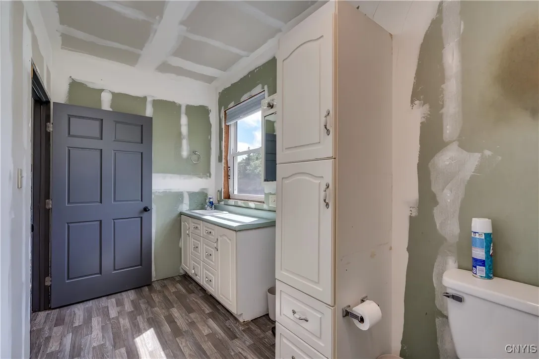 2929 Deer Run Lane, West Turin, New York 13325, West Turin, New York 13325, 3 Bedrooms Bedrooms, 6 Rooms Rooms,2 BathroomsBathrooms,Residential,For Sale,2929 Deer Run Lane, West Turin, New York 13325,0,S1635557