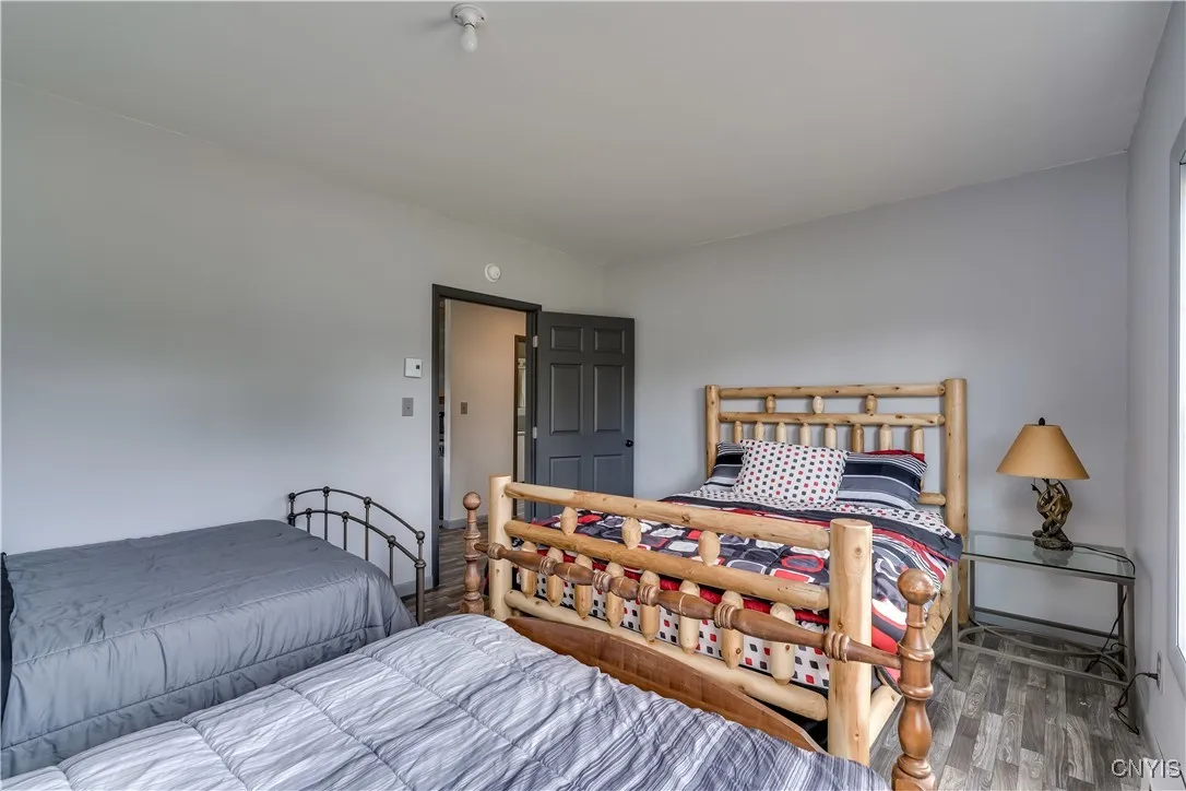 2929 Deer Run Lane, West Turin, New York 13325, West Turin, New York 13325, 3 Bedrooms Bedrooms, 6 Rooms Rooms,2 BathroomsBathrooms,Residential,For Sale,2929 Deer Run Lane, West Turin, New York 13325,0,S1635557