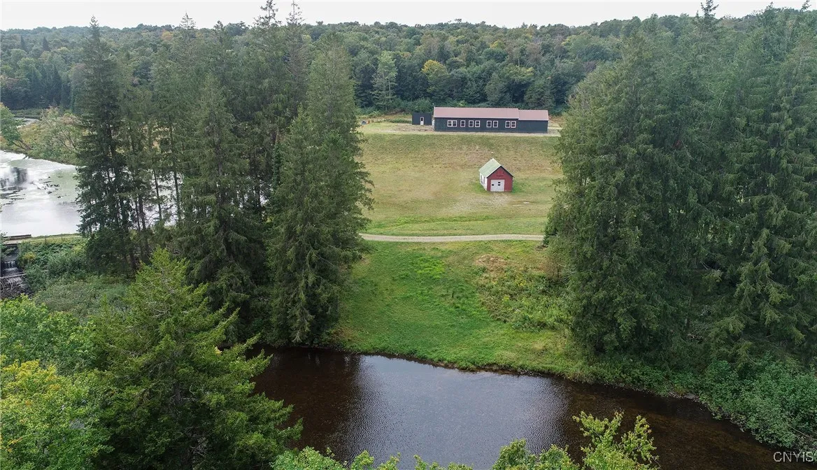 2929 Deer Run Lane, West Turin, New York 13325, West Turin, New York 13325, 3 Bedrooms Bedrooms, 6 Rooms Rooms,2 BathroomsBathrooms,Residential,For Sale,2929 Deer Run Lane, West Turin, New York 13325,0,S1635557