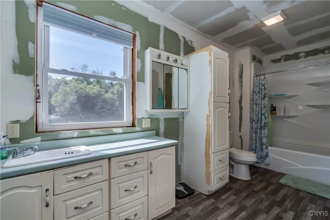 2929 Deer Run Lane, West Turin, New York 13325, West Turin, New York 13325, 3 Bedrooms Bedrooms, 6 Rooms Rooms,2 BathroomsBathrooms,Residential,For Sale,2929 Deer Run Lane, West Turin, New York 13325,0,S1635557