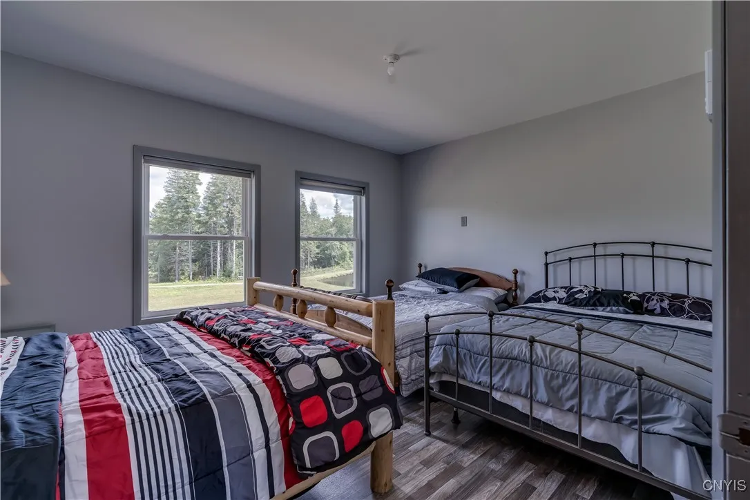 2929 Deer Run Lane, West Turin, New York 13325, West Turin, New York 13325, 3 Bedrooms Bedrooms, 6 Rooms Rooms,2 BathroomsBathrooms,Residential,For Sale,2929 Deer Run Lane, West Turin, New York 13325,0,S1635557