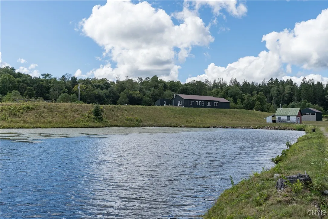 2929 Deer Run Lane, West Turin, New York 13325, West Turin, New York 13325, 3 Bedrooms Bedrooms, 6 Rooms Rooms,2 BathroomsBathrooms,Residential,For Sale,2929 Deer Run Lane, West Turin, New York 13325,0,S1635557