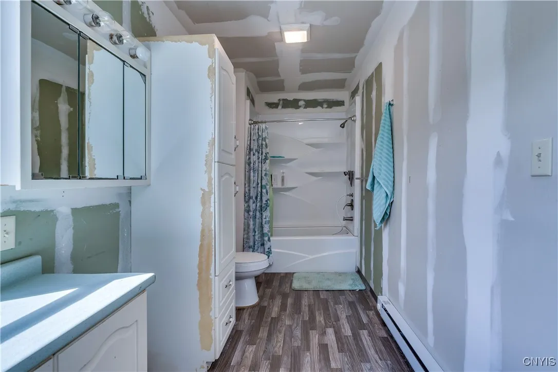 2929 Deer Run Lane, West Turin, New York 13325, West Turin, New York 13325, 3 Bedrooms Bedrooms, 6 Rooms Rooms,2 BathroomsBathrooms,Residential,For Sale,2929 Deer Run Lane, West Turin, New York 13325,0,S1635557