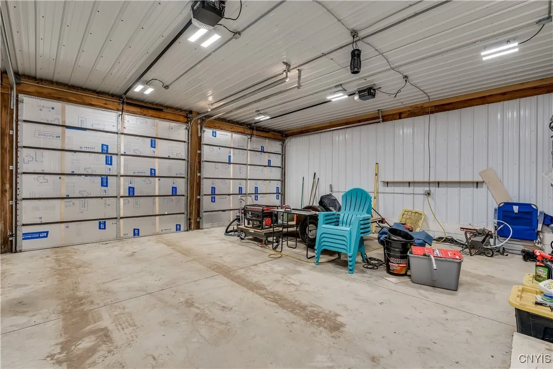2929 Deer Run Lane, West Turin, New York 13325, West Turin, New York 13325, 3 Bedrooms Bedrooms, 6 Rooms Rooms,2 BathroomsBathrooms,Residential,For Sale,2929 Deer Run Lane, West Turin, New York 13325,0,S1635557