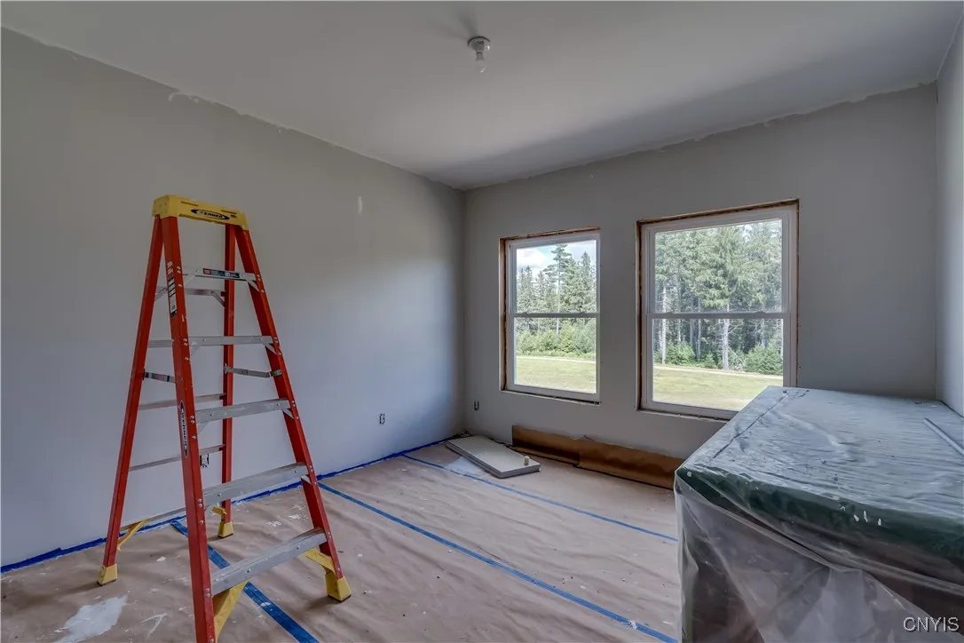 2929 Deer Run Lane, West Turin, New York 13325, West Turin, New York 13325, 3 Bedrooms Bedrooms, 6 Rooms Rooms,2 BathroomsBathrooms,Residential,For Sale,2929 Deer Run Lane, West Turin, New York 13325,0,S1635557