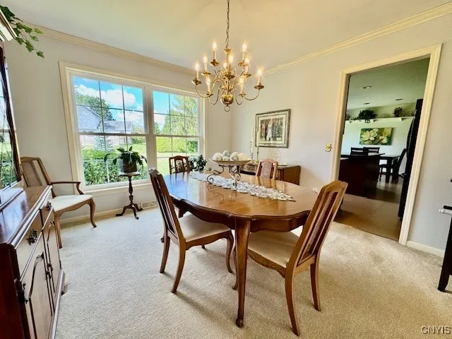 101 Cedarcrest Lane, Oneida, New York 13421, Oneida, New York 13421, 4 Bedrooms Bedrooms, 11 Rooms Rooms,2 BathroomsBathrooms,Residential,Closed,101 Cedarcrest Lane, Oneida, New York 13421,0,S1632171