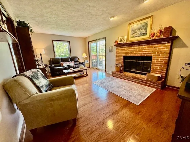 101 Cedarcrest Lane, Oneida, New York 13421, Oneida, New York 13421, 4 Bedrooms Bedrooms, 11 Rooms Rooms,2 BathroomsBathrooms,Residential,Closed,101 Cedarcrest Lane, Oneida, New York 13421,0,S1632171