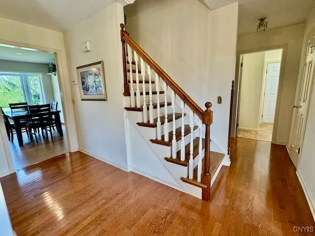 101 Cedarcrest Lane, Oneida, New York 13421, Oneida, New York 13421, 4 Bedrooms Bedrooms, 11 Rooms Rooms,2 BathroomsBathrooms,Residential,Closed,101 Cedarcrest Lane, Oneida, New York 13421,0,S1632171