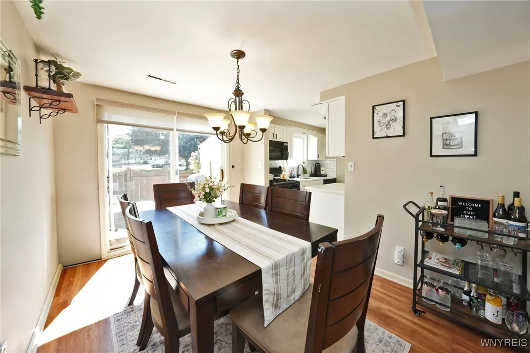 22 Parkview Court, Lancaster, New York 14086, Lancaster, New York 14086, 2 Bedrooms Bedrooms, 6 Rooms Rooms,1 BathroomBathrooms,Residential,Closed,22 Parkview Court, Lancaster, New York 14086,0,B1635534