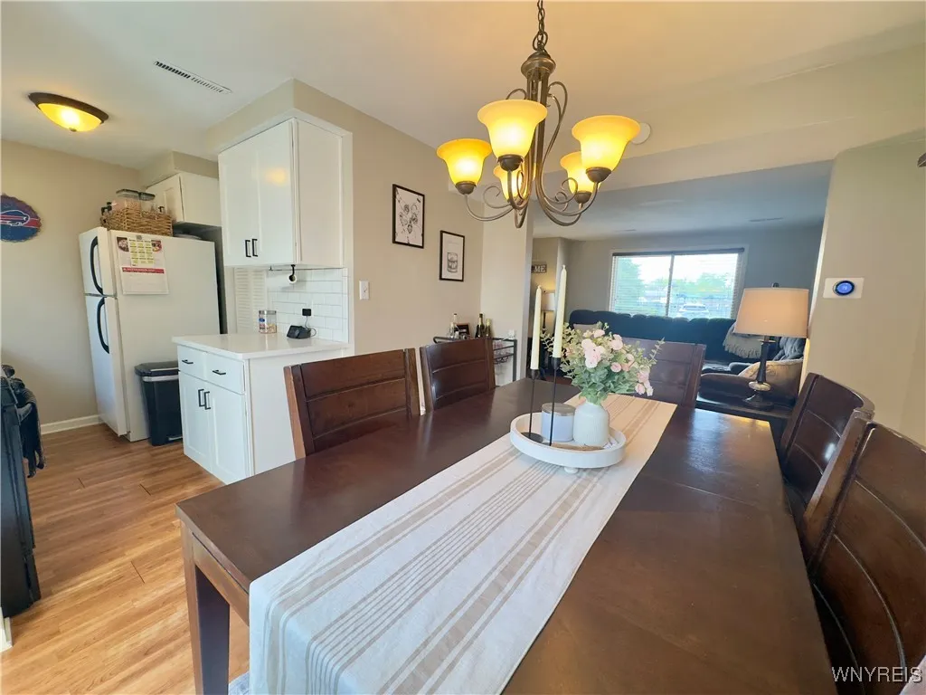 22 Parkview Court, Lancaster, New York 14086, Lancaster, New York 14086, 2 Bedrooms Bedrooms, 6 Rooms Rooms,1 BathroomBathrooms,Residential,Closed,22 Parkview Court, Lancaster, New York 14086,0,B1635534